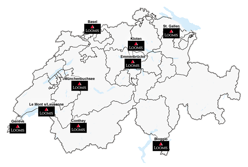 Switzerland 3